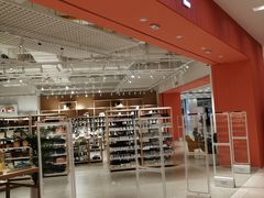 -凯德广场(武胜路店)