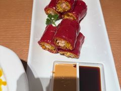 -避风塘·老港味餐厅(虹口龙之梦店)