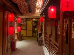 -E+有冰工厂·昆仑寒宫2(五角场店)