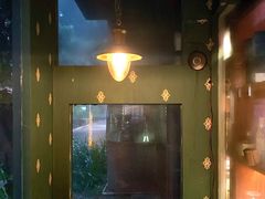 -The Cheebat 锌吧·Bistro(体育西店)