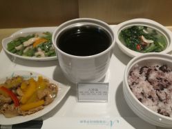 点击看大图 -华美国际月子会所(合生店)