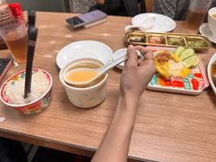 -百福麵家(新馬路店)