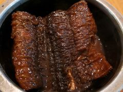-萬國春·中菜馆(颐和公馆店)