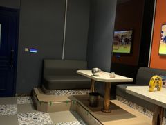 -宝乐星量贩KTV(莲升路店)