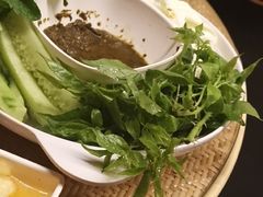 -多哥水傣味餐厅(司马巷店)