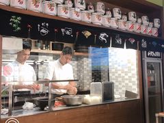 -伊藤ITO(侨福芳草地购物中心店)