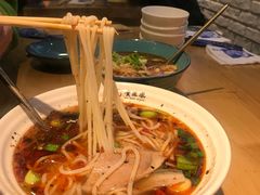 -贵凤凰贵州米粉(望京店)
