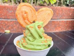 -泰康食品(南京东路店)