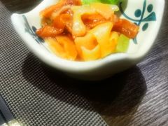 -福樱兰海鲜放题铁板烧(加州店)