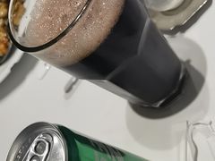 -眉州东坡(国贸店)