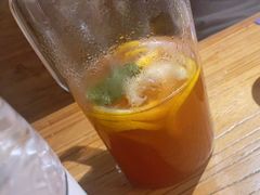 -U你·湖北家宴菜(南湖总店)