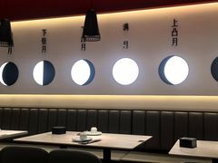 -攸州小镇家湘菜(小米科技园店)