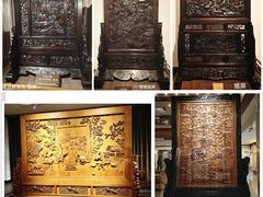 -中国紫檀博物馆