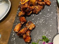 -梧桐树下(云锦世家店)