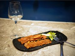 -Wei菋·Le Bistrot