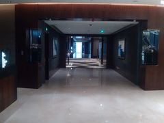 -上海静安香格里拉大酒店