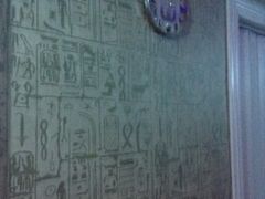 iphone_upload_pic-JOJO实景沉浸侦探剧本杀(大悦城店)