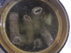 -姐妹炖罐店(桂香街总店)