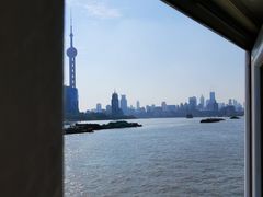-公平路渡口(轮渡站)