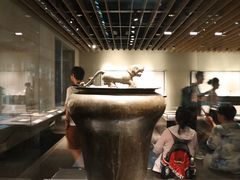 -东京国立博物馆