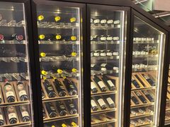 -曲水兰亭(北京四惠店)