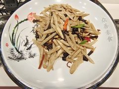-众善素食(佛平五路店)