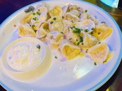 -喀秋莎俄罗斯西餐厅(广州分店)