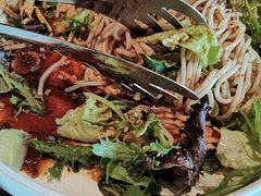 -中8楼风尚云南菜(颐堤港店)