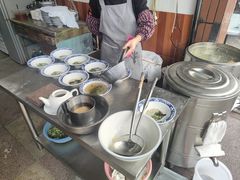 -丁家馄饨