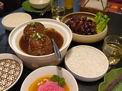 -起源小厨(应天门店)
