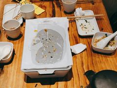 -木屋烧烤(龙湖天街店)