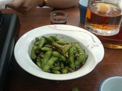 -元银甲·湖北地标美食(汉阳店)