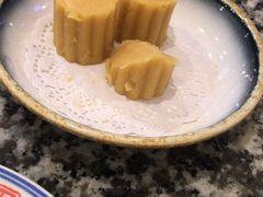 -天津卫码头(南开大悦城店)