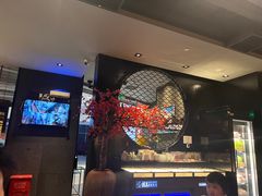 -捞王猪肚鸡火锅(财富中心店)