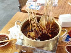 -徐妹串串香(春熙路店)