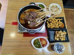 -徐妹串串香(春熙路店)