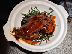 -南京大牌档(夫子庙老门东店)