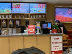 -南城香(北京南站店)