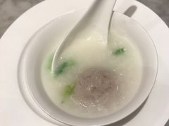 -镛记酒家