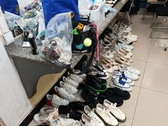 -中央广播电视总台(光华路办公区)