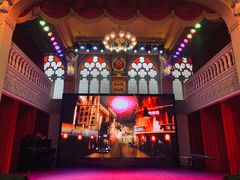 -日日鲜茶餐厅(小公园店)