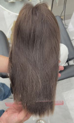 -5M HAIR SALON 旗舰店