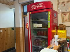 -芦茨金富饭庄·25年老字号·专做稻草鸡