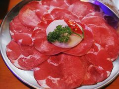 -咕咕站韩国料理(紫金港店)