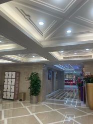 -南京康美美容医院·旗舰店