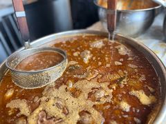 -老号尤兔头(幸福店)