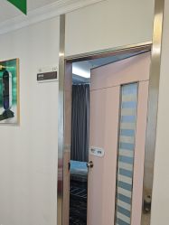 -深圳阳光医疗美容医院·旗舰店
