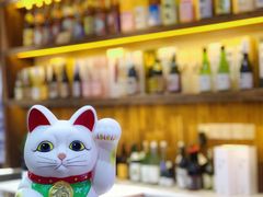 -烧鸟横丁(联发文创口岸店)