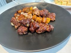 -和记小菜(名品店)