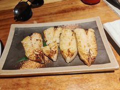 -京料理·日料自助·铁板燒(复悦城店)